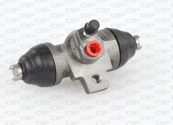FWC312900 Open Parts