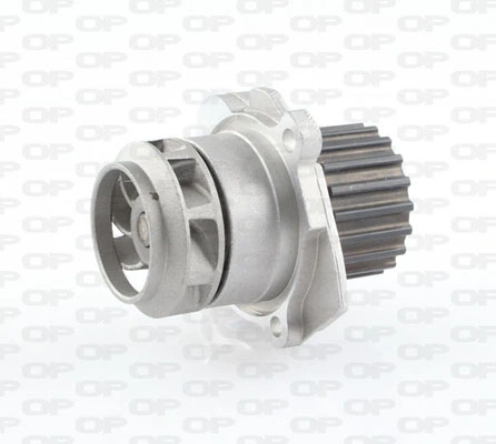 WAP838000 Open Parts