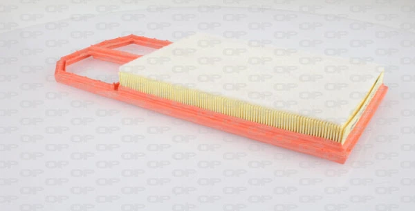 EAF324010 Open Parts