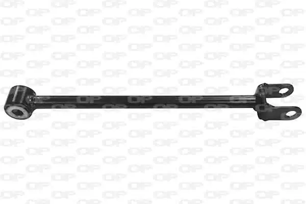 SSW124811 Open Parts