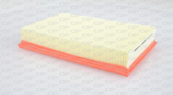EAF305810 Open Parts