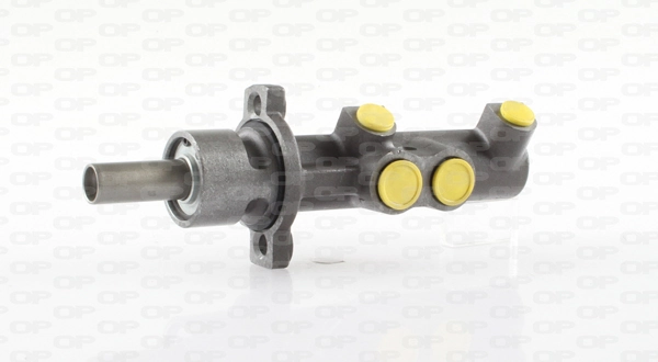 FBM148100 Open Parts