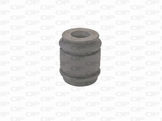 SSS113811 Open Parts