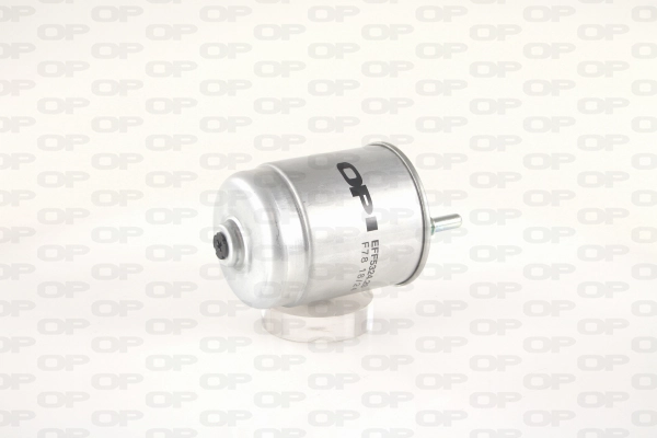 EFF532420 Open Parts