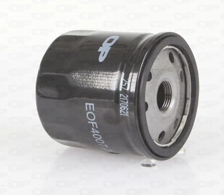 EOF400720 Open Parts