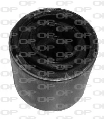 SSS109711 Open Parts