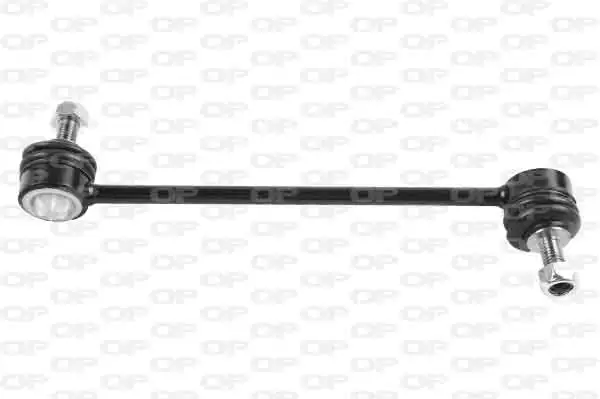 Comprar Bieleta estabilizadora trasera Land Rover Freelander II L359 a bajo precio