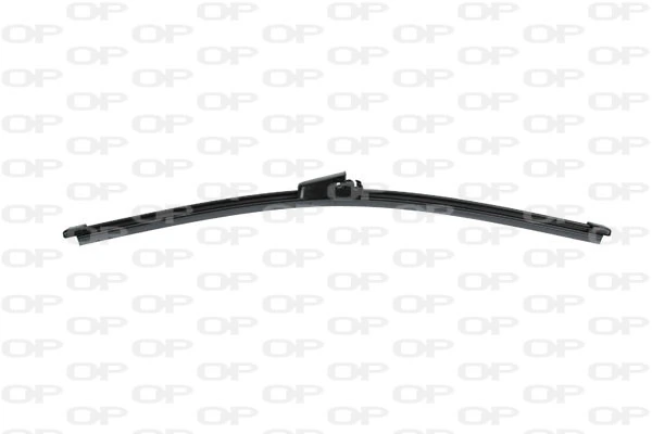 WBR700800 Open Parts