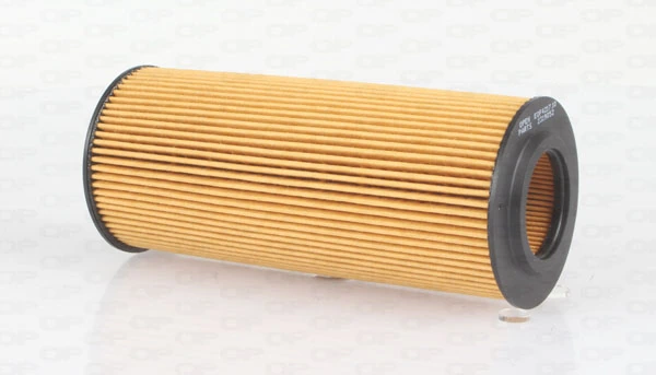 EOF421710 Open Parts