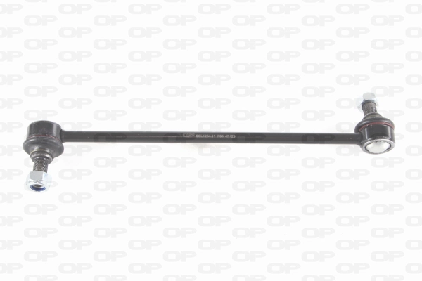 Precio del repuesto Soporte de la barra estabilizadora delantera Prius  hatchback