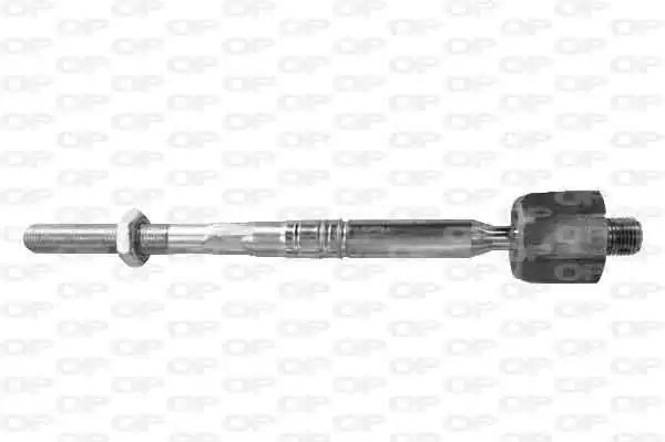 Barra de direccion coche BMW 1  (2011-2019)