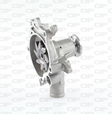 WAP833800 Open Parts