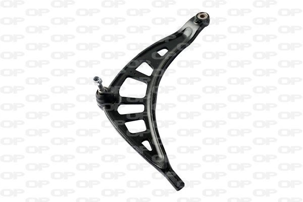 SSW129610 Open Parts
