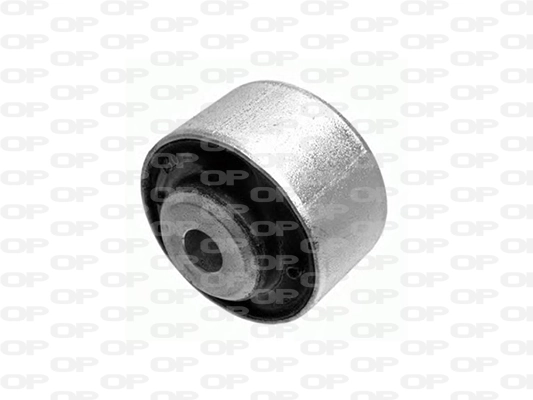 SSS114411 Open Parts