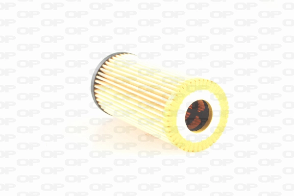 EOF425610 Open Parts