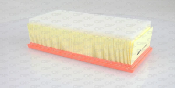 El filtro de aire Lexus IS  desde 12,26 €