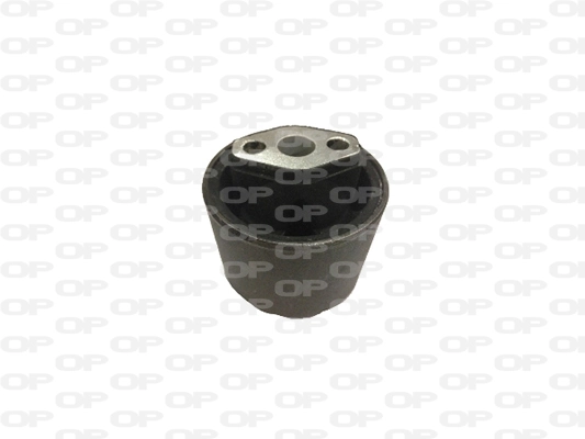 Silentblock suspension para Opel Mokka  (J13)
