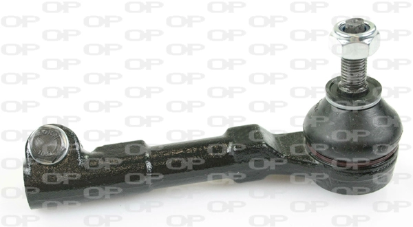 SSE104801 Open Parts
