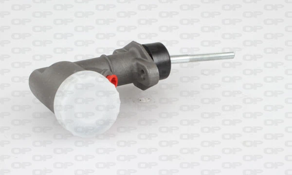 FCM205900 Open Parts