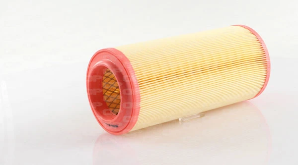 Filtro aire A2  hatchback (2000-2005) original desde 11,26 €