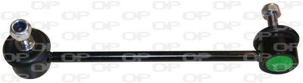 SSL108610 Open Parts