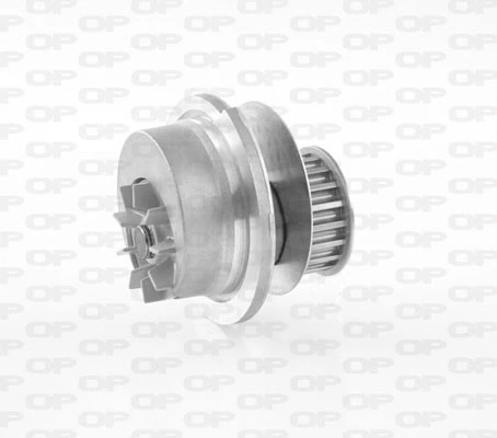 Comprar 90325661 Hyundai/Kia Bomba de agua para motor