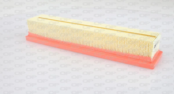 EAF304610 Open Parts