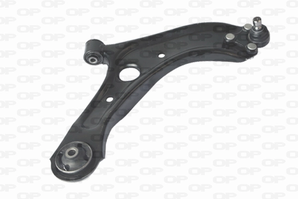SSW123201 Open Parts
