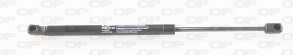 Muelle neumatico maletero Duster  SUV (2017-2026) original desde 12,86 €
