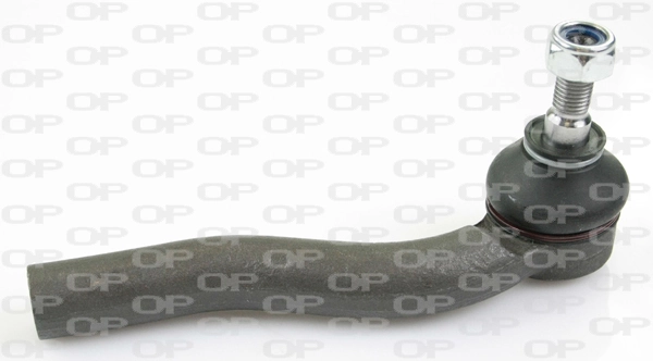 SSE102801 Open Parts