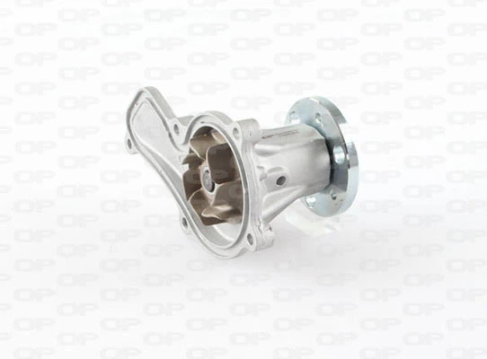 WAP858900 Open Parts