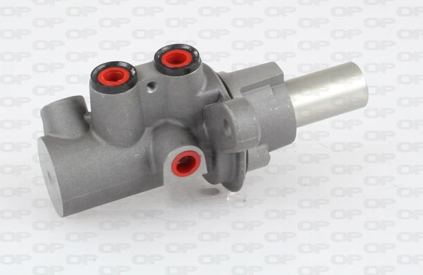 FBM142100 Open Parts