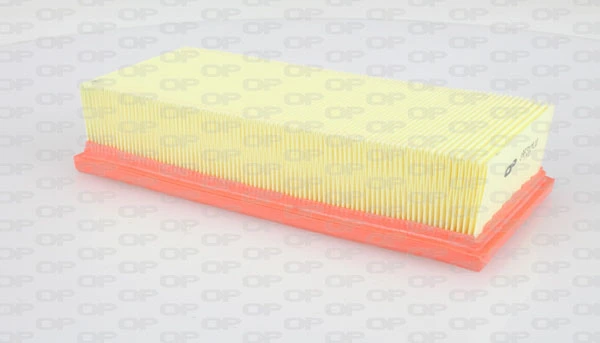 EAF313910 Open Parts