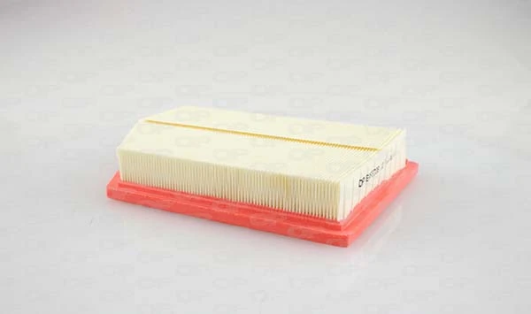 EAF370810 Open Parts
