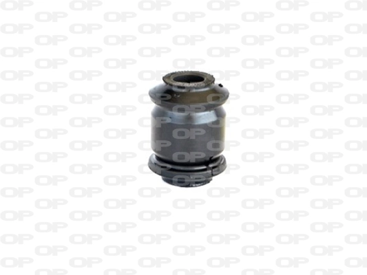 SSS120311 Open Parts