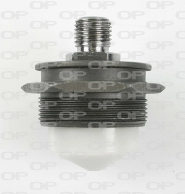 SSB110911 Open Parts