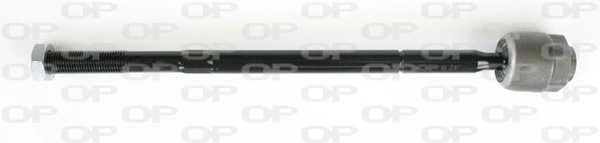 SSJ101411 Open Parts