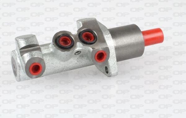 FBM119400 Open Parts