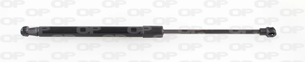 GSR647100 Open Parts