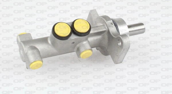 Comprar Cilindro principal de freno Citroen C8  EA, EB a bajo precio