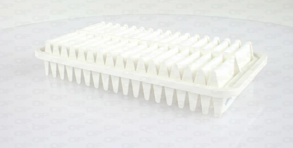 EAF351610 Open Parts