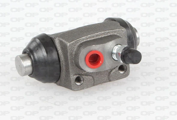 FWC311700 Open Parts