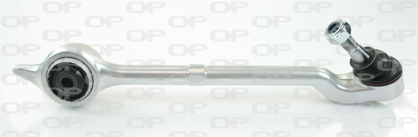 SSW107301 Open Parts