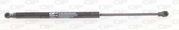 GSR609200 Open Parts