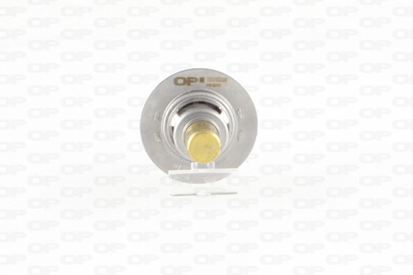 TRM100900 Open Parts