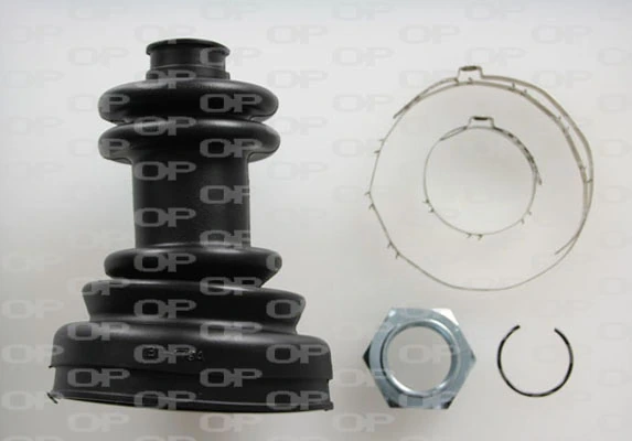 SJK724300 Open Parts