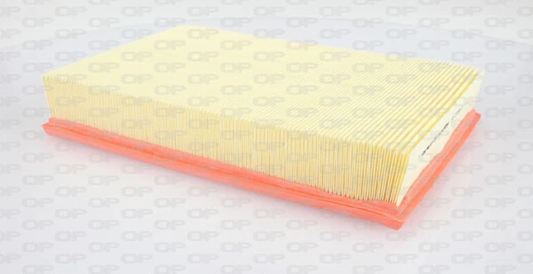 EAF315510 Open Parts