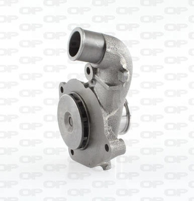 Motor de agua Fiesta  furgoneta (1991-1996) original desde 49,97 €