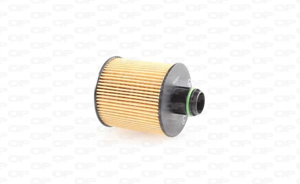EOF424610 Open Parts