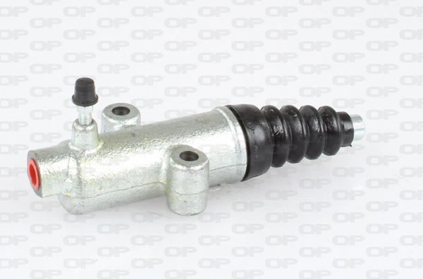 FSC400300 Open Parts